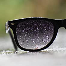 komonee sunglasses unisex drifter glasses sun shades mens womens uv400 cycling sports polarized