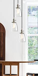 3 pendant light 3 pendant lighting ceiling 3 pendant ceiling light 3 pendant light fitting