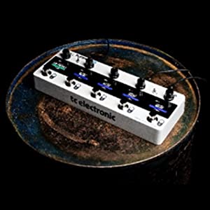 Donâ€™t Forget!