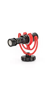 videmicro