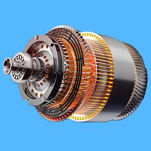 Treadmill Folding 2 in 1