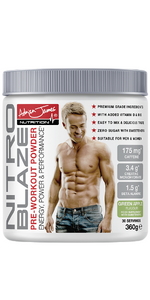 pre workout men creatine monohydrate preworkout powder abe c4 total war pre-workout vitamin d