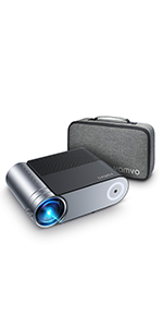 projector L4200