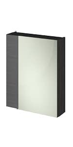 wall,hung,mirror,cabinet,soft,close,2,door,modern,contemporary,soft,close,bathroom,furniture