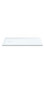 Modern,Bathroom,Shower,Tray,Bath,Replacement,1700mmx700mm,Contemporary,Ensuite,Wetroom,Showering