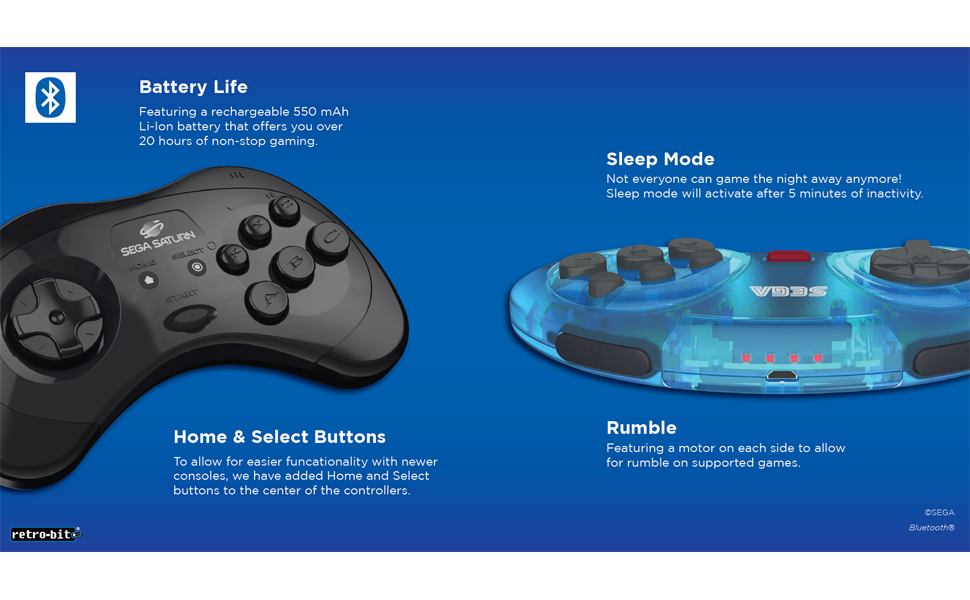 sega3