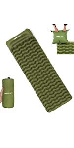 Sleeping Pad