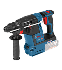 powertools