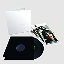 2LP