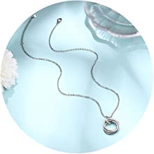 40th birthday gifts for women happy 40th birthday jewellery presents for her