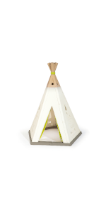 Teepee