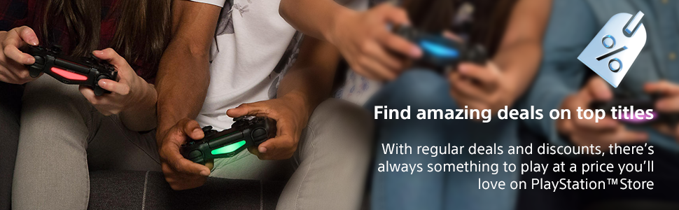 ps4, playstation store, gift card, wallet top up, currency, psn