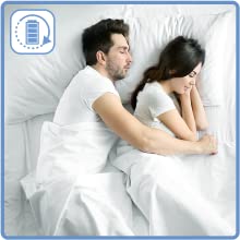 All Night Battery Life