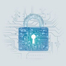 ransomware