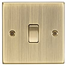 Light Switch
