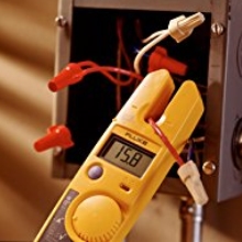 Fluke T5-600 UK