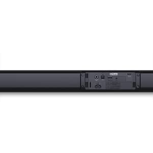 Sharp Soundbar