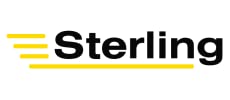 burg;wachter;sterling;locks;aluminium;weatherproof;corrosion;resistant;protective;padlock;padlocks