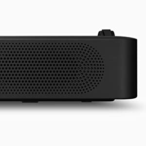 CDP-S350, Speakers, Digital Piano,