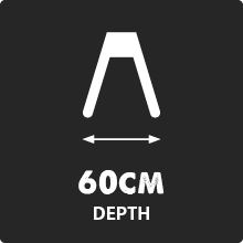spec 3
