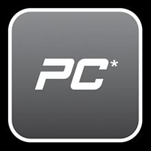 PC, Computer, Gaming, Gamer