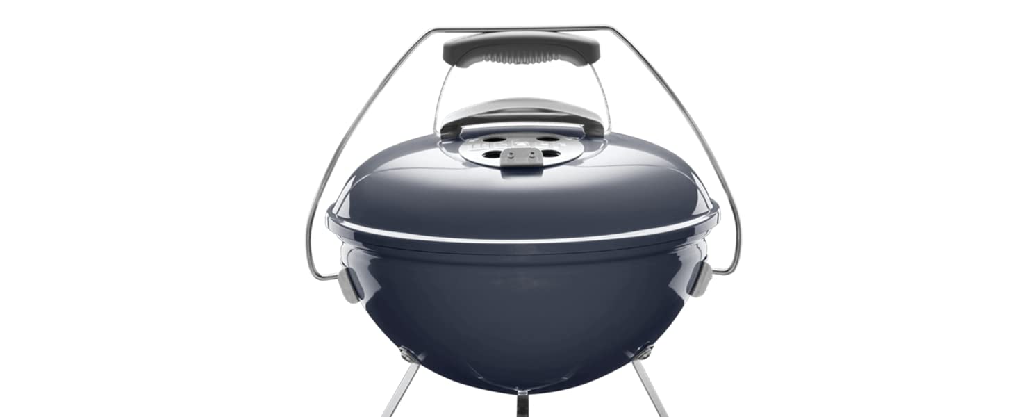 Smokey Joe