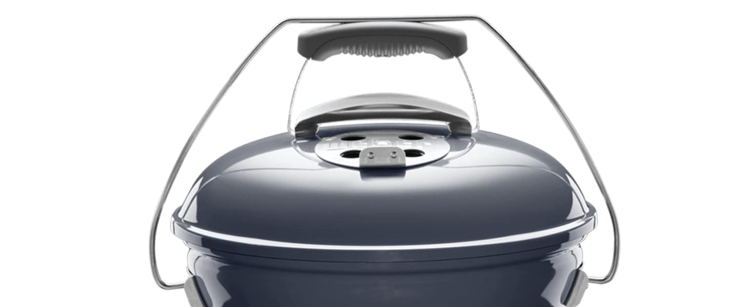 Smokey Joe