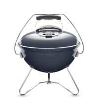 Smokey Joe