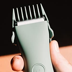meridian trimmer onyx