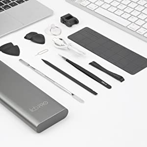 screwdriver set multi tool power tools electric screwdriver tool kit tools for men