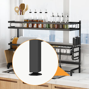 dish rack