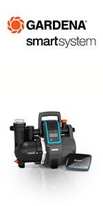 Gardena
