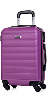 suitcase bag handbag luggage fanny pack tote bags purse coach handbags shoulder backpack baggage