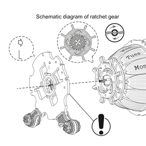 ZJTEU-LC801ZMJEU-LC601