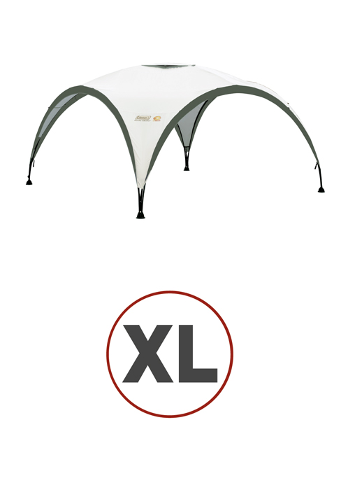 tent,festival,waterproof,3person,hiking,sleep,large,spacious,fibreglass,coleman,small,5person,stable