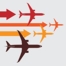 Polyphonic Portamento