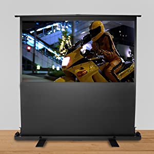 projection, screen, floor, office, standing, films, cinema, transportable, HD, 3D, school, office