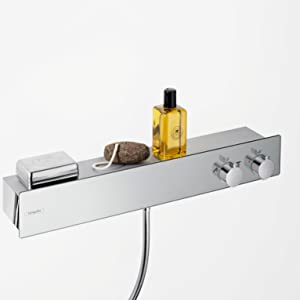 Thermostat; shower thermostat; shower thermostat; thermostat shower.