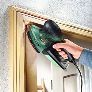 Sander PSM 200 AES