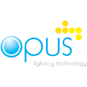 Opus logo