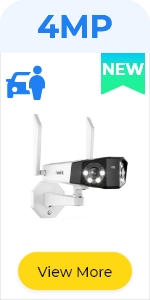 Duo WiFi