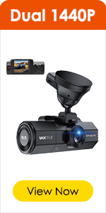 VANTRUE N2S DUAL DASH CAM