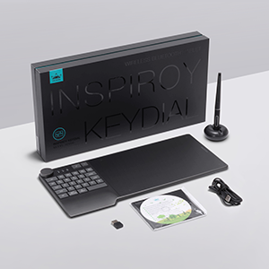 KD200