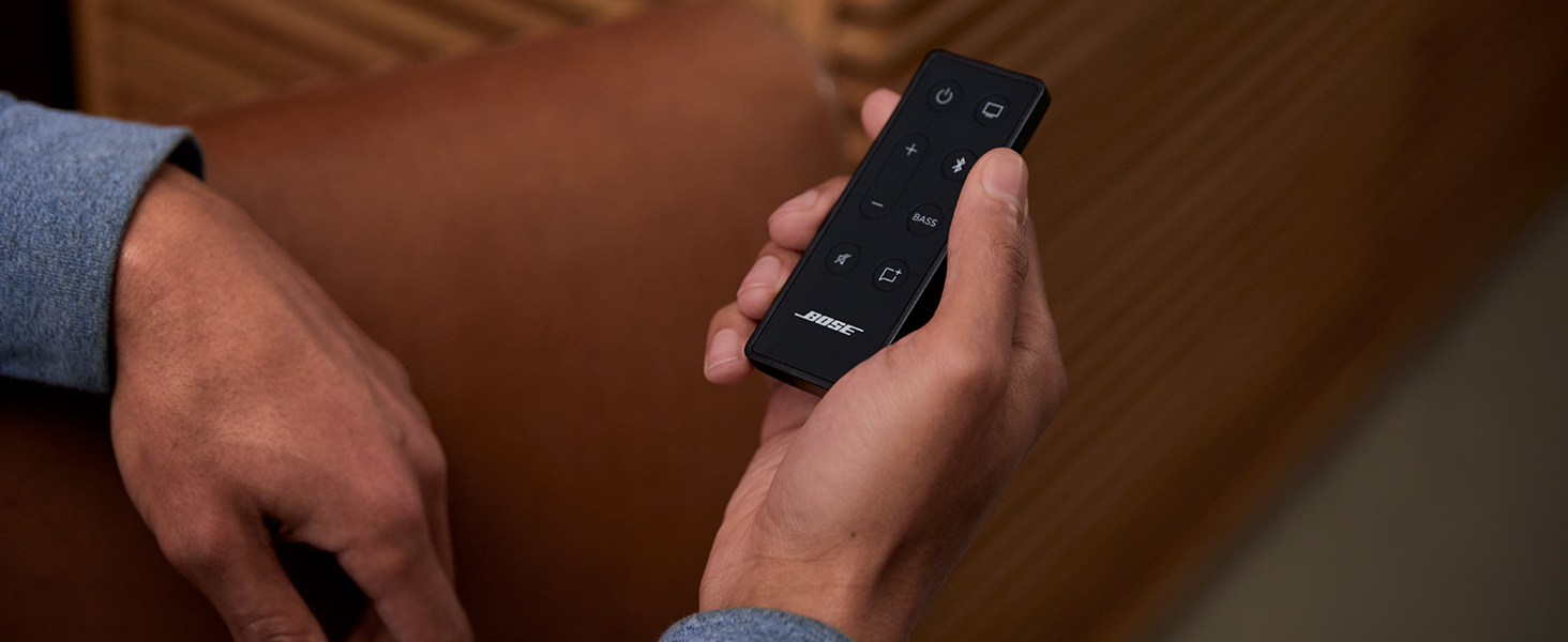 soundbar for music, HDMI soundbar, tv sound system