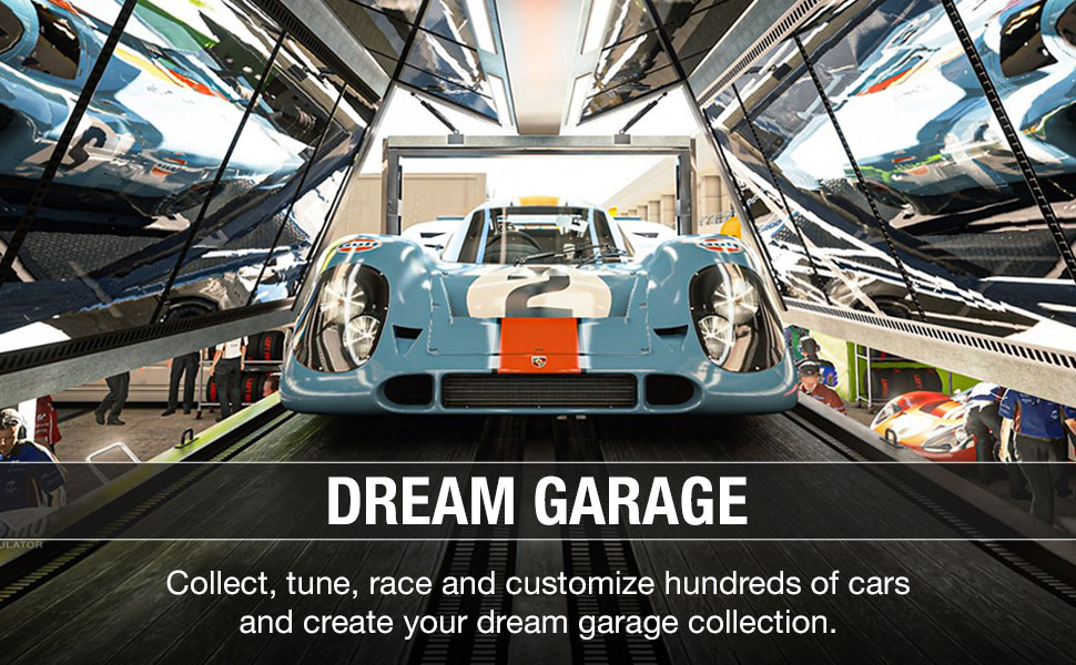 gran turismo 7 gt7 ps5 ps4 playstation