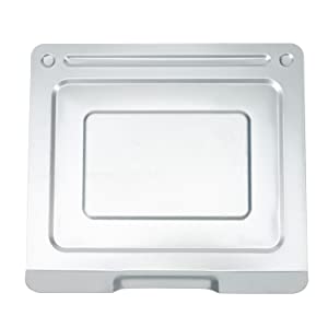 oven crumb tray