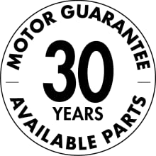 30 year