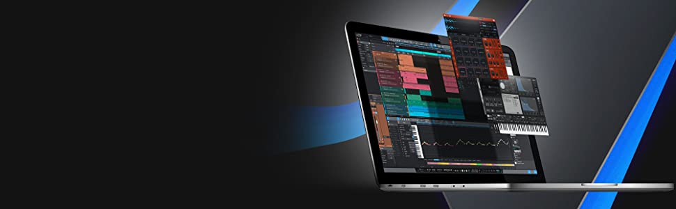 S15 banner studio one 5