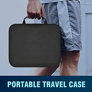Portable & Gift Choice