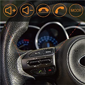 Offline GPS navigation